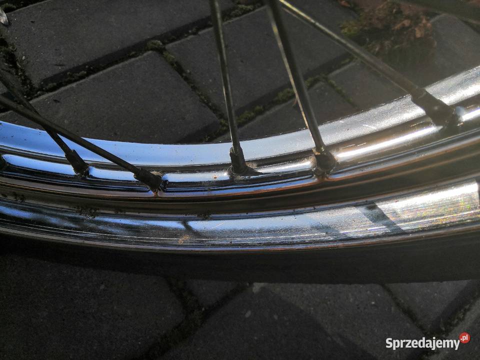 Delta rmr 24 orginał 568 wierchowina benzyna Olecko