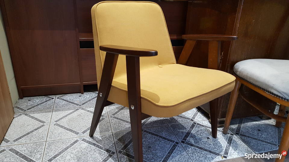 Tapicer renowacja mebli tapicerowanych Pozostałe usługa