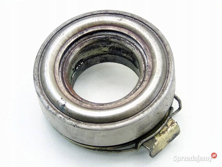 ŁOŻYSKO OPOROWE SPRZĘGŁA 20 D CAMRY CORONA Sosnowiec