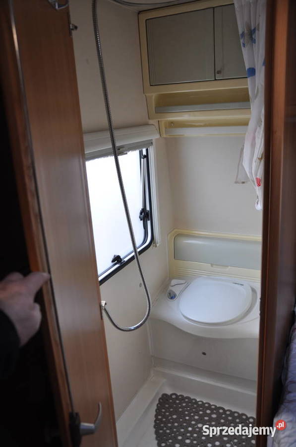 Fendt Platin 510 TF 2007 r Mińsk Mazowiecki