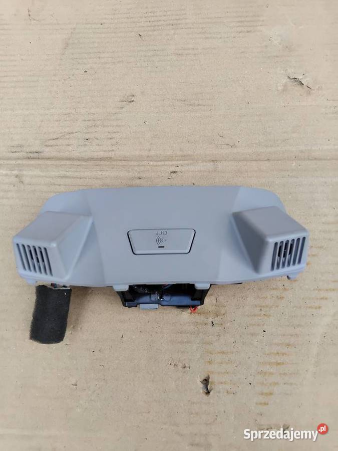 Części hyundai i40 17 crdi 141 103 kw lift euro wielkopolskie Mosina