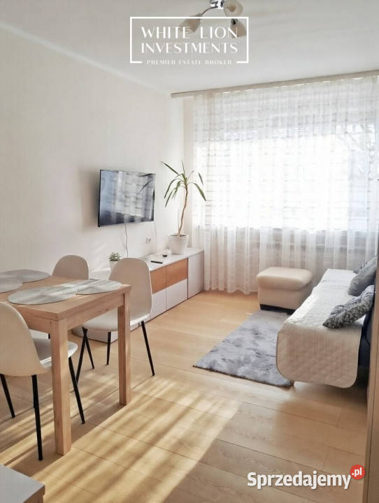 sprzedaży mieszkania 348m2 2pok Warszawa sprzedam