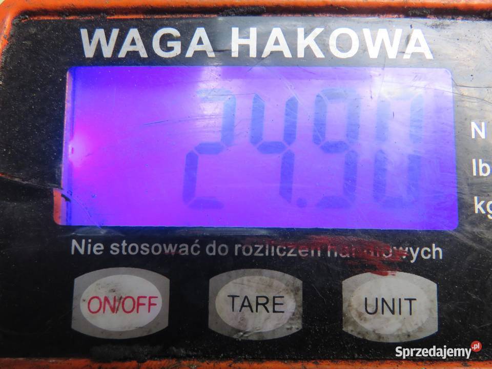 DYFER AUDI A4 B6 25 TDI ETS 161202 Układ napędowy