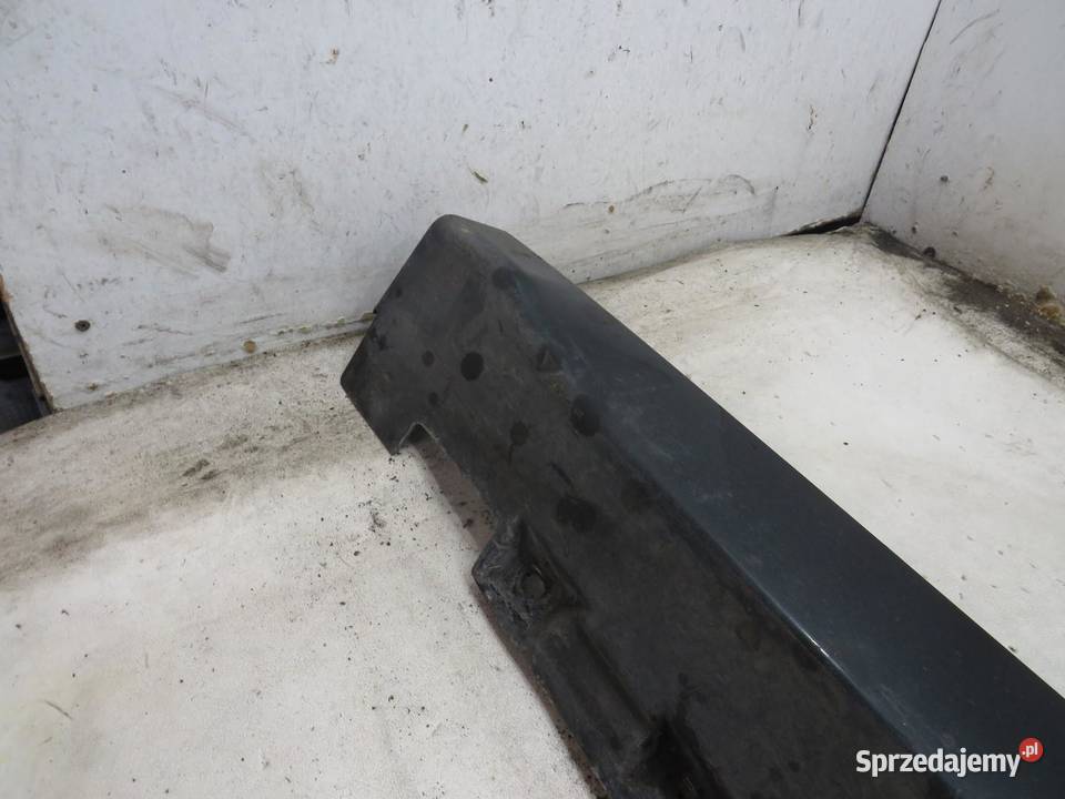LISTWA PROGOWA LEWA HHN JAGUAR XJ X351 50114790