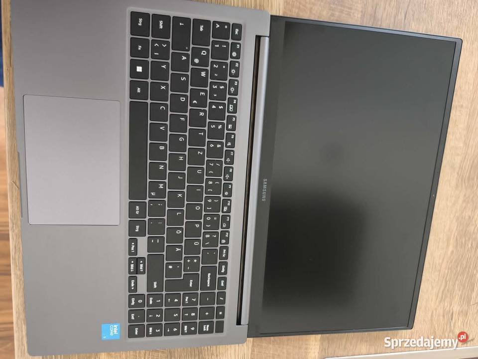 Samsung Galaxy Book 4 Piekary Śląskie