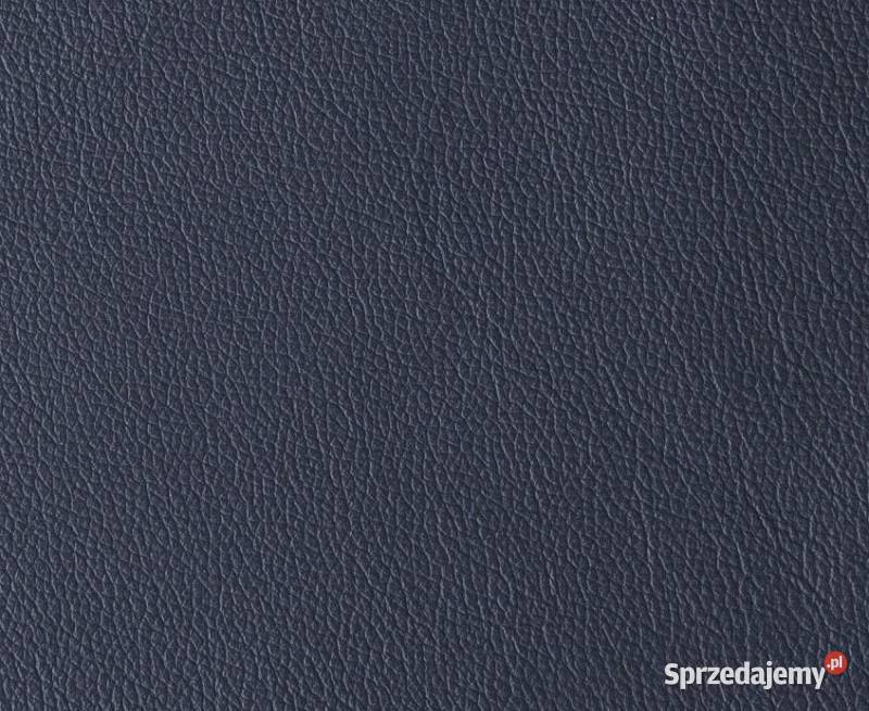 Urugwaj skóra naturalna meblowa tapicerska Kielce