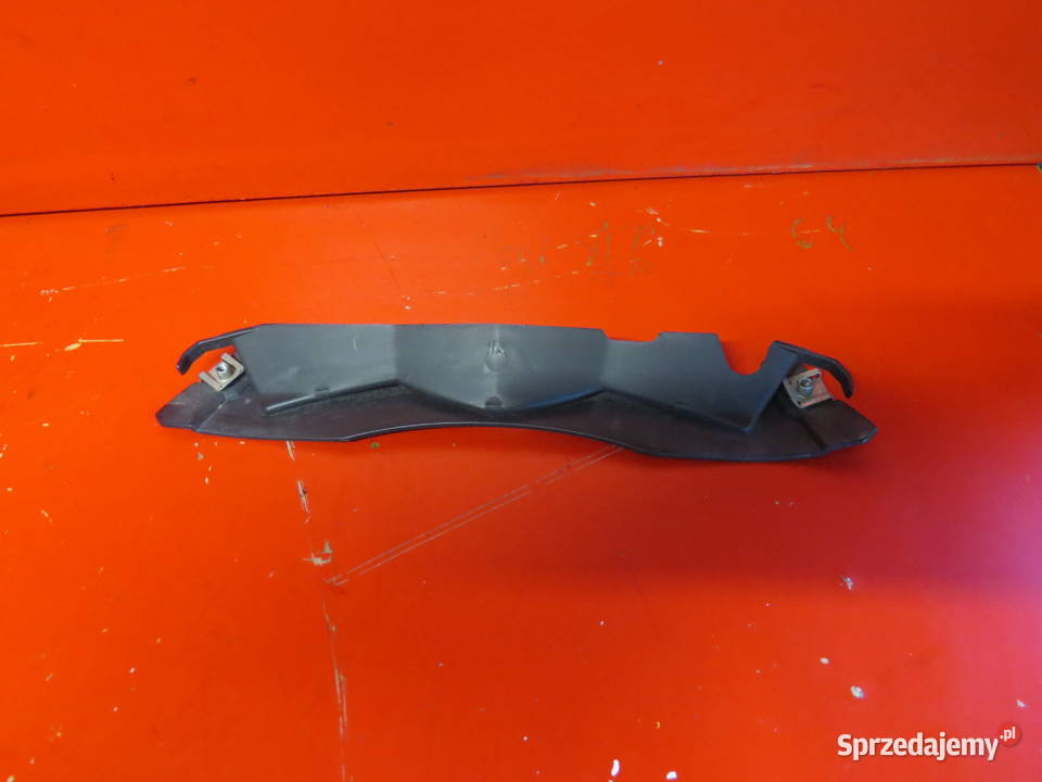 BMW GS650 GS 650 800 0812 łącznik owiewki Części i akcesoria motocyklowe