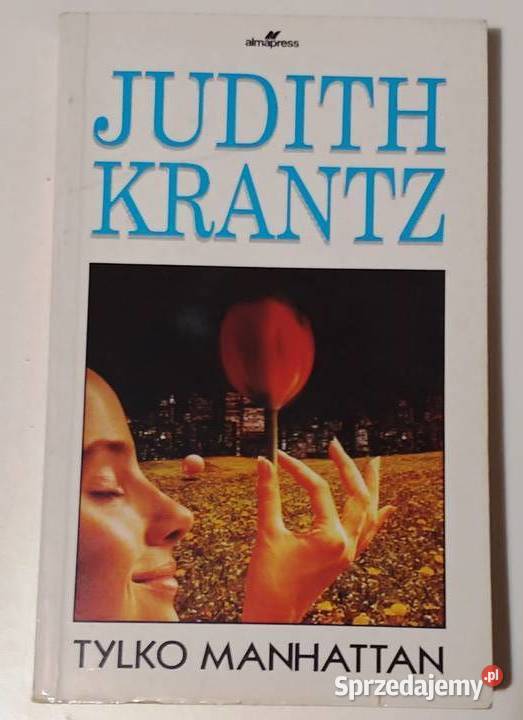 Pięknie wydane książki kobiet Milanówek