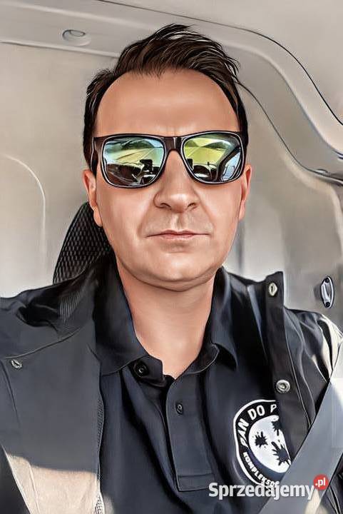 Pan do Plam Profesjonalne Pranie Tapicerki Szydłowiec