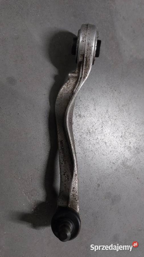 Wahacz górny tylny lewy przód Meyle Audi VW Seat Wahacze Łódź