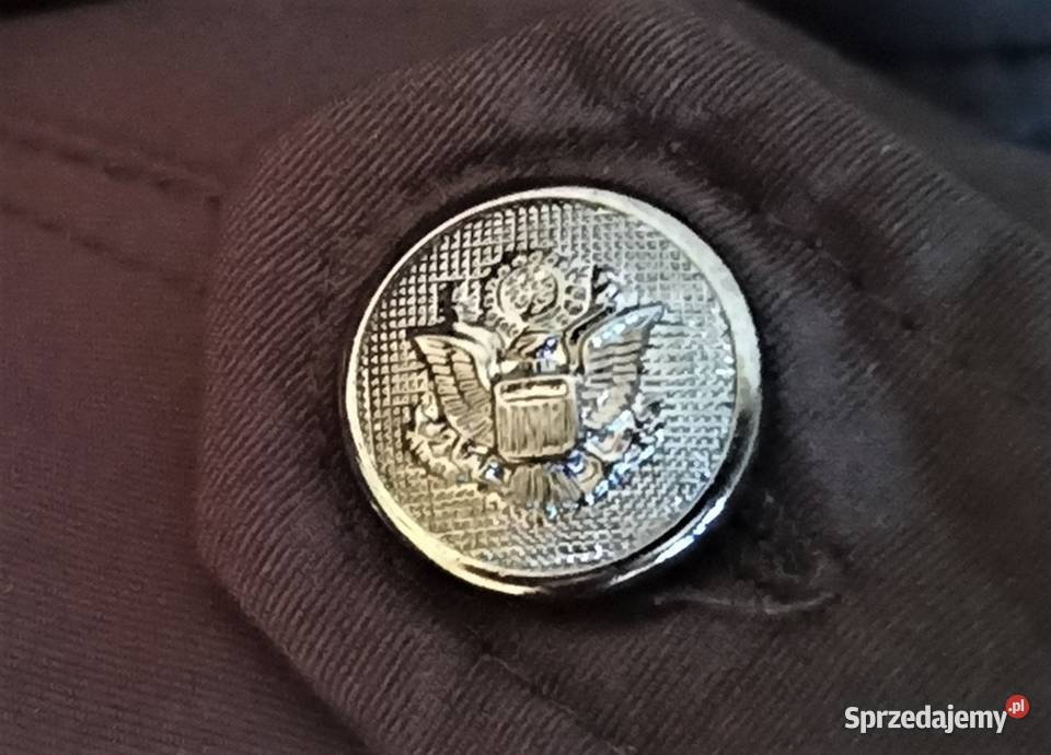 Kurtka zimowa puchowa dolnośląskie sprzedam