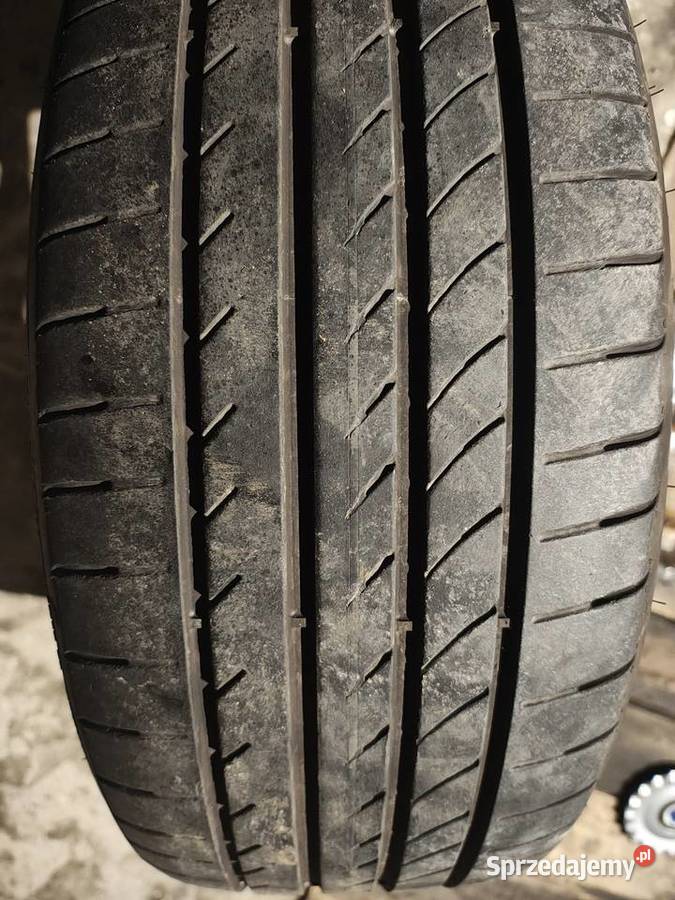 Alpina OEM 20 5x120 Felgi koła BMW zamiana Jędrzejów