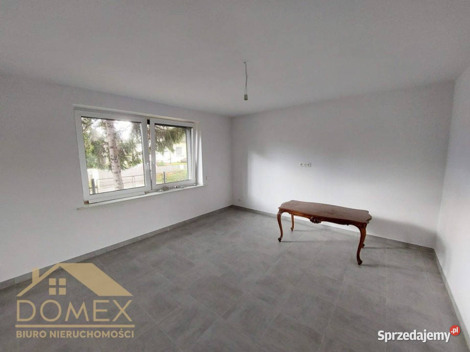 Dom 130m2 Rybnik sprzedam