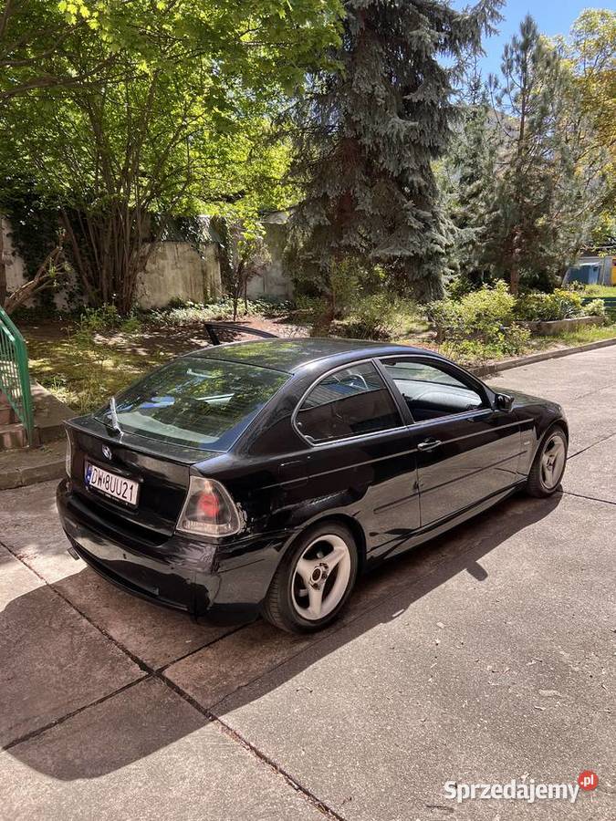 Rare Trispoke Antera 109 16x75 5x120 ET35 Opony dolnośląskie Wrocław