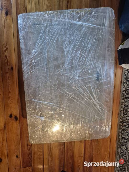 Szyba tylna FSO Polonez 1500 PRL NOWA Słupsk