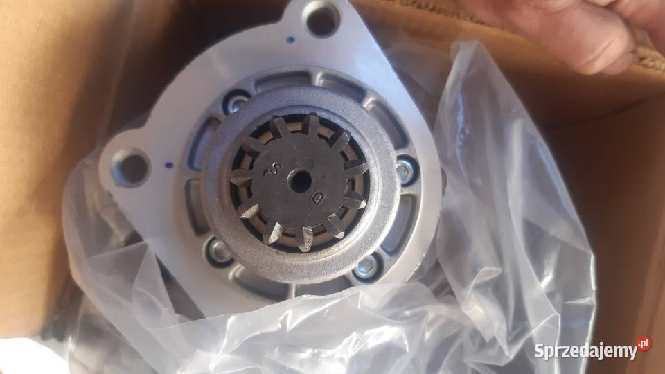 ROZRUSZNIK PERKINS BALKANCAR DV 1792 BUŁGAR Kłobuck