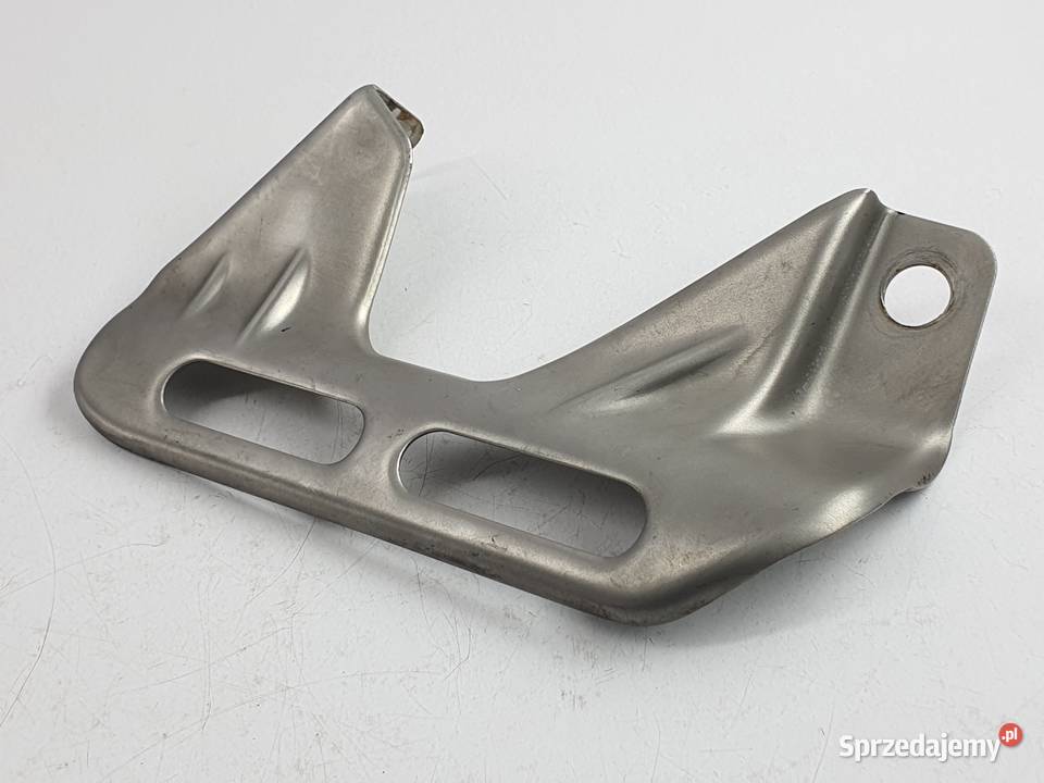 Oslona Metalowa Bmw Gs 650 Łódź sprzedam