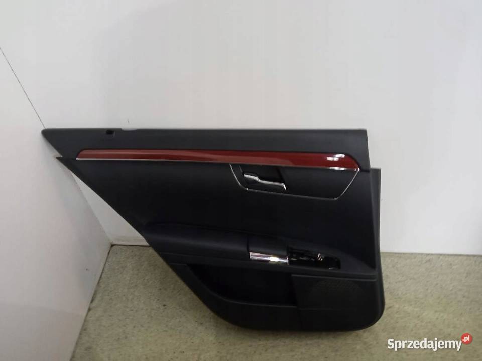 FOTELE KANAPA BOCZKI ELEKTRYCZNE GRZANE SKÓRA osobowe świętokrzyskie