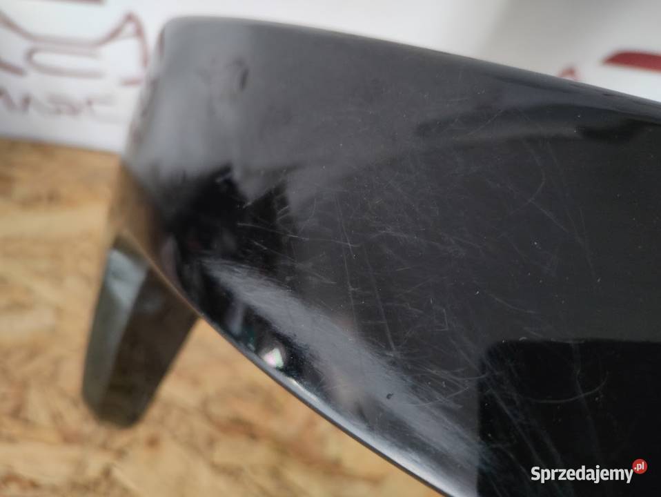 Spoiler Lotka Klapy Bagażnika Opel Karl 94509657 Pleszew