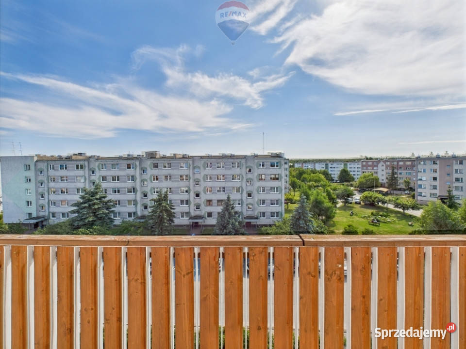 Mieszkanie 582 m2 na Kwiatowej Sprzedaż Ruciane-Nida sprzedam