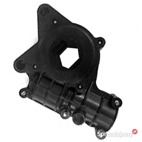 AA57397 Przekładnia do sadzarki John Deere Rolnictwo