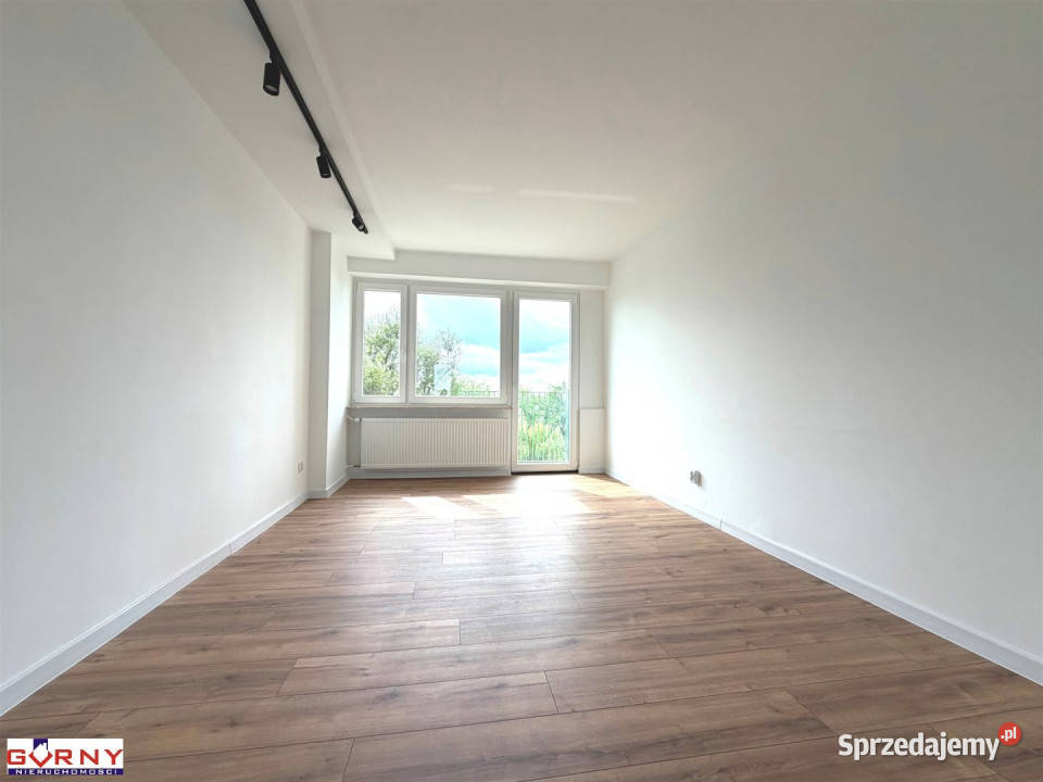 Mieszkanie 48m2 3pok Piotrków Trybunalski