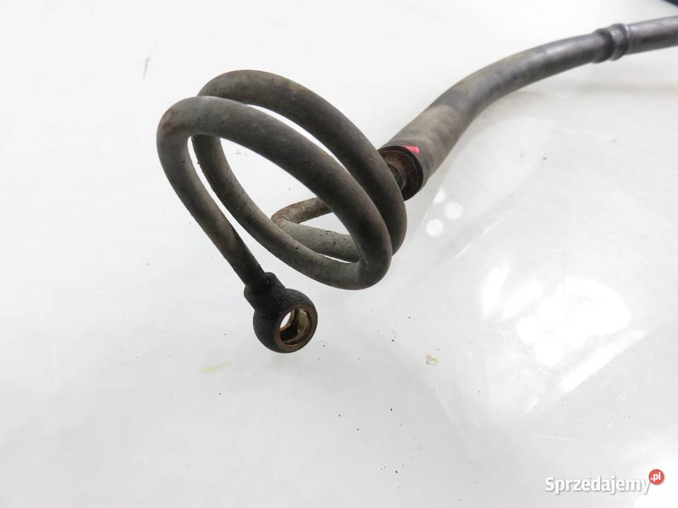 PRZEWÓD WSPOMAGANIA AUDI A4 B6 Avant 8E5 18 T osobowe
