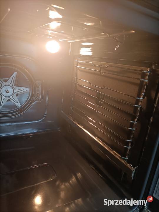 Piekarnik Whirlpool lubuskie Gorzów Wielkopolski