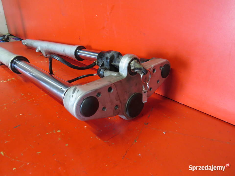 BMW R850R R 850 R 850R 1100 1150 lagi Warszawa sprzedam