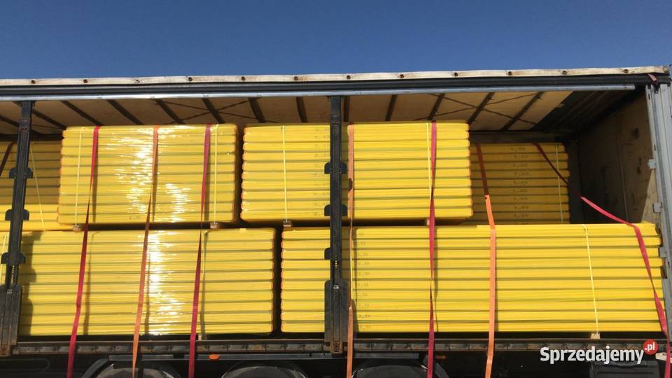 Sklejka szalunkowa topola Tanio Płyta szalunkowa Sklejki małopolskie Kraków