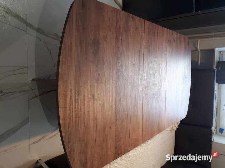 Stół kuchenny rozkładany Warszawa