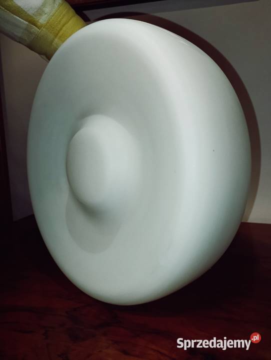 Zyrandole Kamenick enov i inne Kłodzko sprzedam