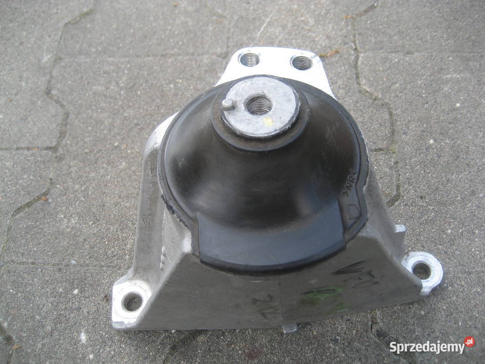 honda civic ufo VIII type r 0813r 20 benzyna Rakoniewice sprzedam