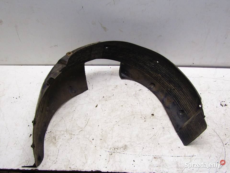 NADKOLE TYLNE PRAWY TYŁ KOMBI KIA CEED II LIFT sprzedam