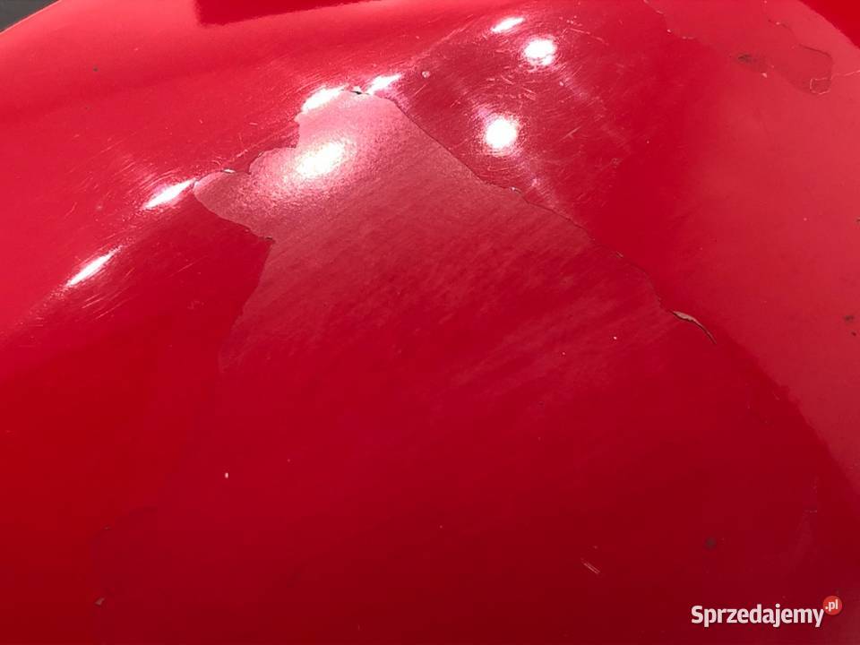 LUSTERKO PRAWY PEUGEOT 107 Hatchback 0514