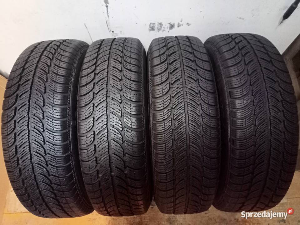 Opony 1857014 podkarpackie