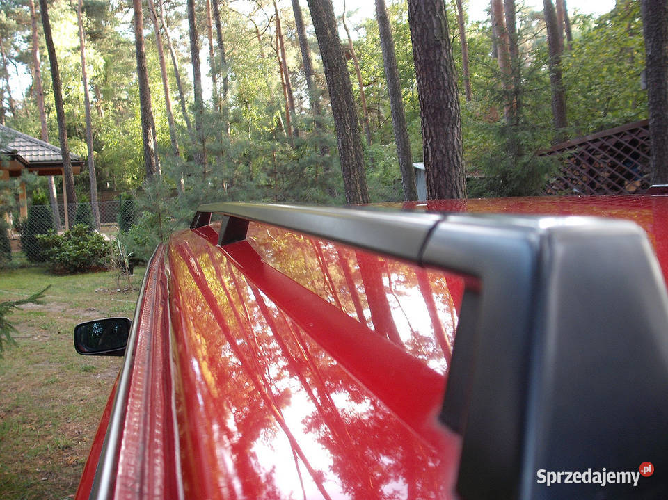 Volvo 240 kombi wszyscy się nim oglądają łódzkie Zgierz