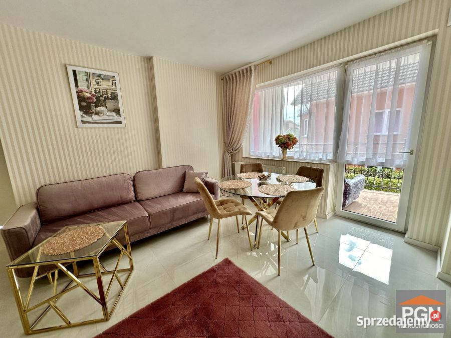 Lokal 600m2 Dziwnówek Nieruchomości sprzedam
