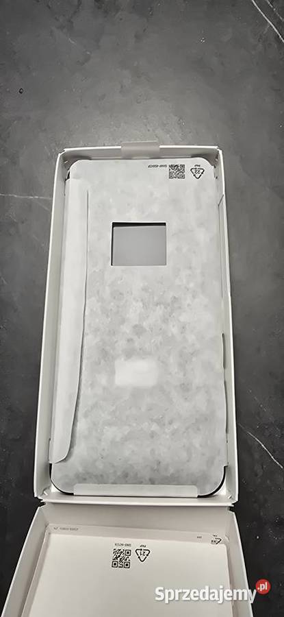 Samsung galaxy A17 5G Samsung Nasielsk