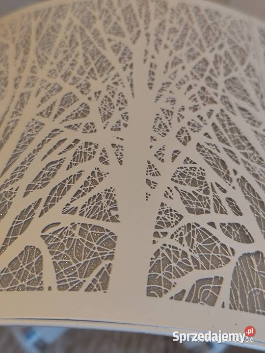 Żyrandol lampa E27 Puławy