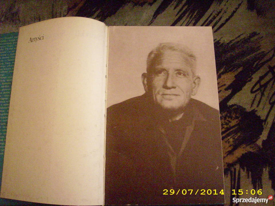 Spencer Tracy LSwindell Goleniów