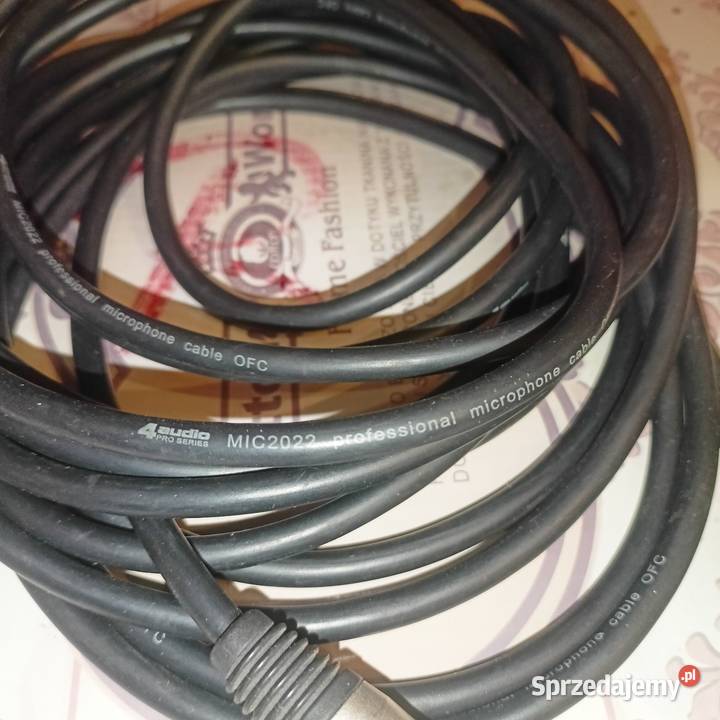 MODYFIKOWANY HERKULES STATYW MIKROFONOWY pulpit mikrofony Ropczyce