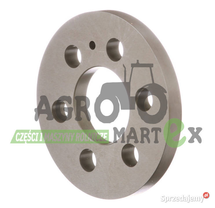 86002343 DANA070HR134 81874763 1981278C1 dolnośląskie Wichrów