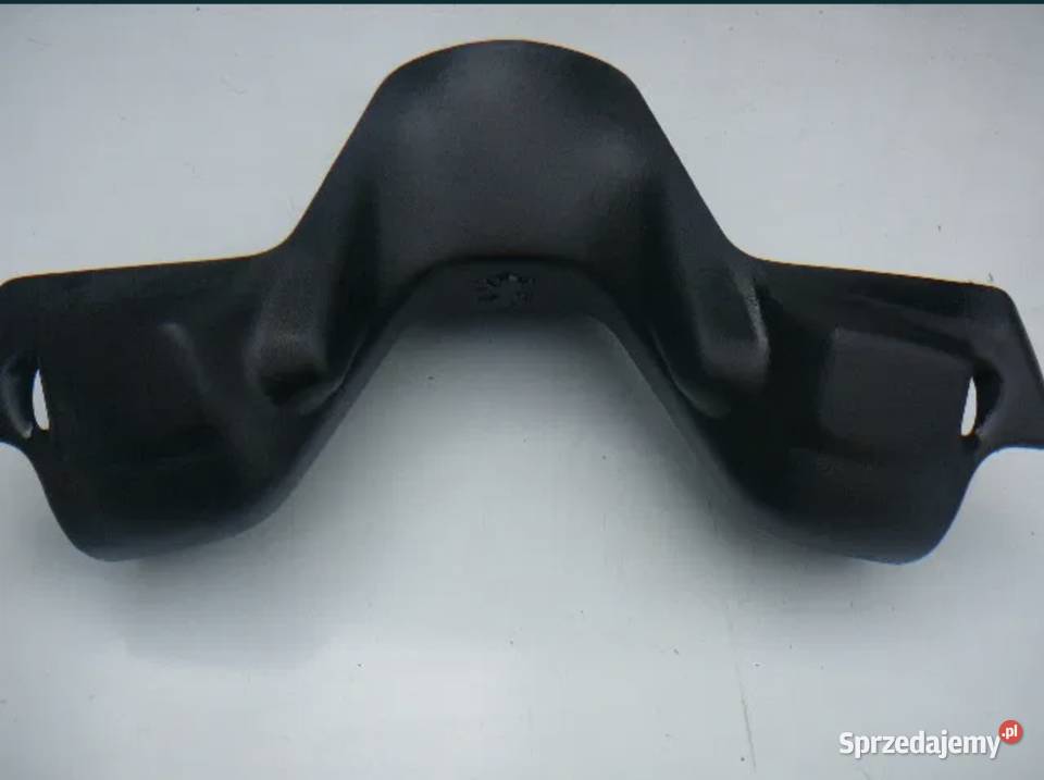 Osłona obudowa kierownicy Peugeot Elyseo 100 Pozostałe wielkopolskie