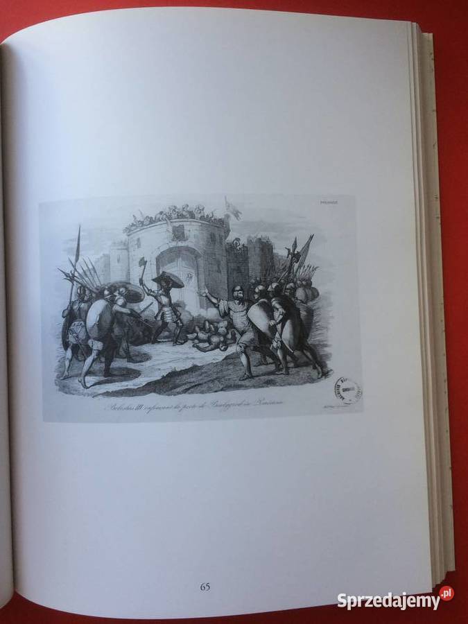 2849 Śladami Wspólnej Przeszłości