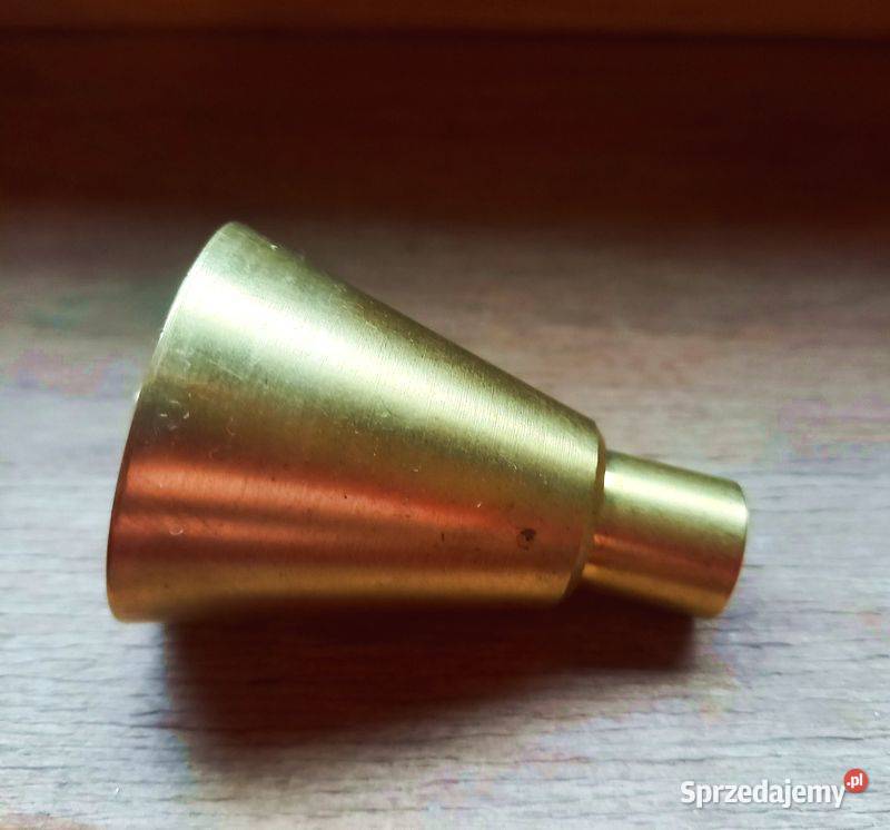 Rozdzielacz dystrybutor cieczy 4x500 mm Danfoss