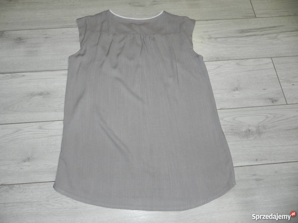 Sprzedam Nową bluzkę marki Quiosque rozmiar 38