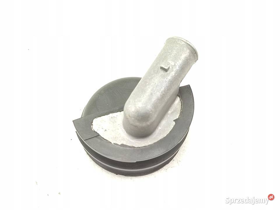 KRÓCIEC ODMY OLEJU MITSUBISHI MD020716