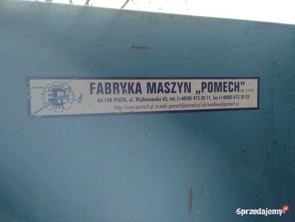 Szczotkarka do warzyw nieuszkodzony Konstancin-Jeziorna