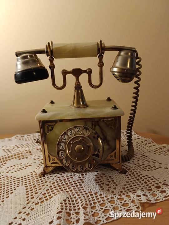 Telefon świętokrzyskie Kielce